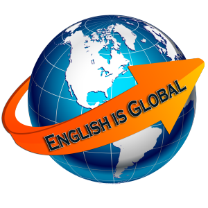 English Speaking Classes