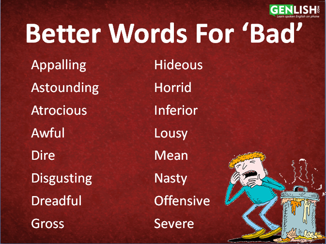 evil-synonyms-18-words-to-describe-bad-people-inspired-by-game-of