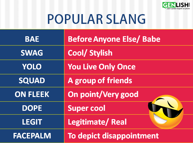 popular-slang-genlish