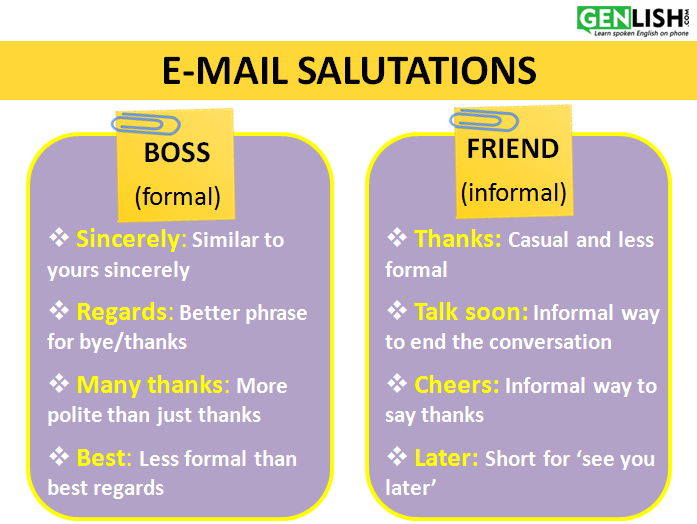 E Mail Salutations Genlish Com   Email Salutations 1 