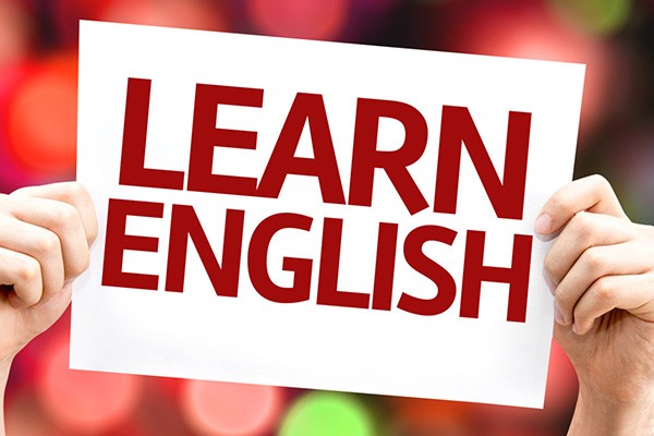 Fun Ways To Learn English Grammar