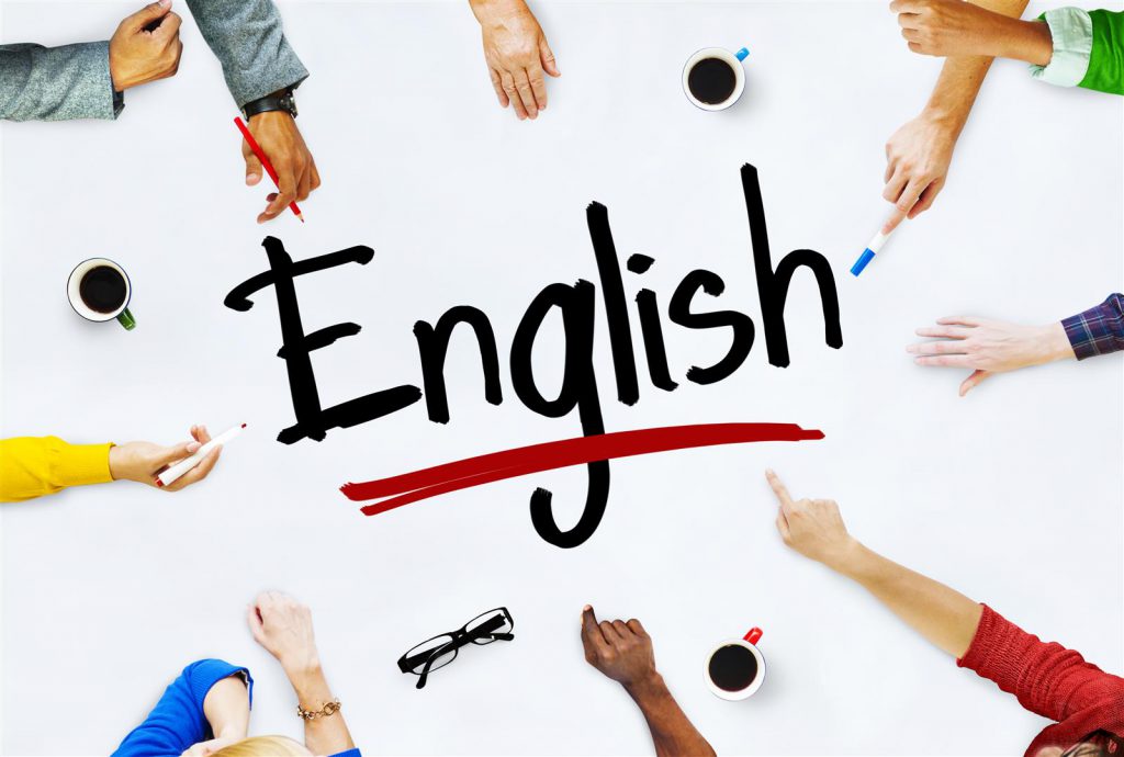 5 Tips to Help you Avoid English Mistakes - Genlish